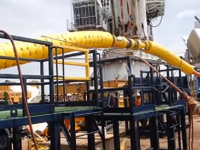 The Application of Cable Bend Restrictors for Offshore Oil and Gas 