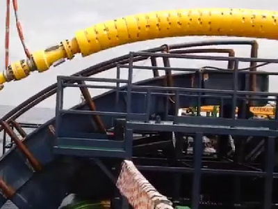 Chinese Submarine Cable Tech Shines in Vietnam