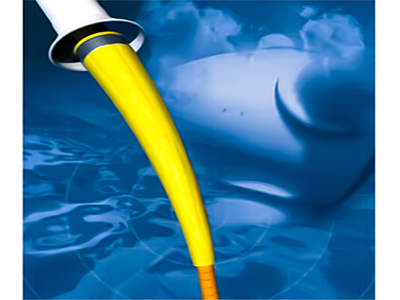 Bend Stiffener Protection Systems