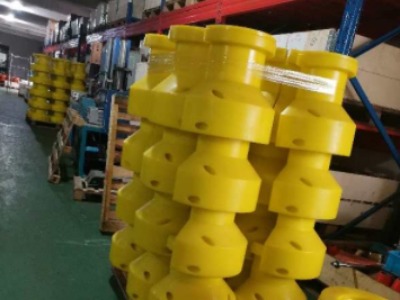 Subsea Umbilical Remediation Solutions In Nigeria