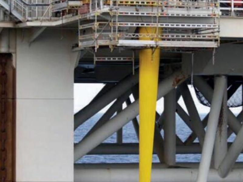 Bend Stiffener Protection Systems for subsea cables