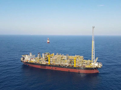 Offshore Bend Protection for Brazil FPSO: Custom Stiffeners & Restrictors for Major EPC Projects