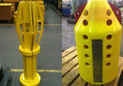 How to Select Cable Sealing Compounds for J-Tubes to Prevent Corrosion